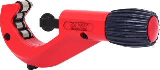 KS Tools Teleskop-Rohrabschneider, 3-42mm - 103.5050