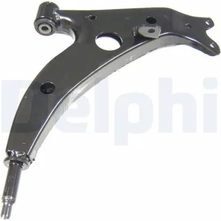Delphi Querlenker vorne rechts Toyota Rav 4 1 2,0