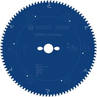Bosch Kreissägeblatt Expert for Aluminium ø 305 mm - 2608644115