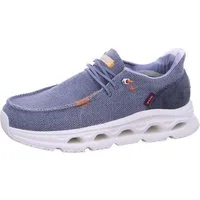 Fusion Schnürschuh