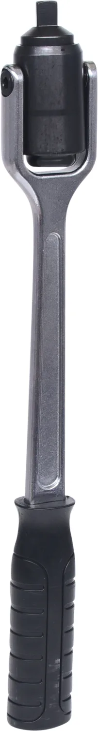 KS Tools 1/2" Hand-Schlagschrauber, 475mm - 150.2096