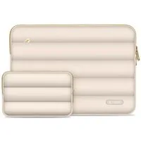TECH PROTECT Laptoptasche Laptoptasche 13.14 Tech Protect Puffy