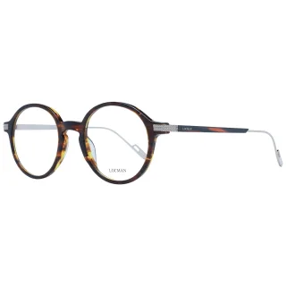 Locman Brille LOCV002 TOR 48