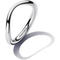 Pandora Silberring Silberring für