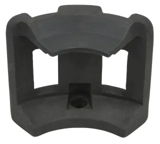 KS Tools Druckfuß - 440.0067