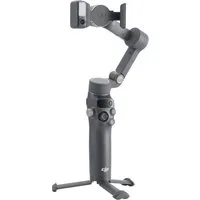 DJI Osmo Mobile 8 Gimbal