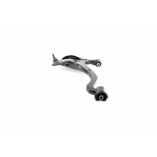 Vaico Querlenker vorne rechts Land Rover Discovery V48-0108