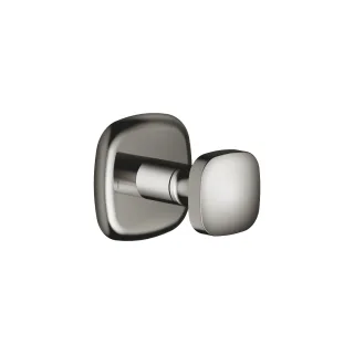Dornbracht UP-Zweiwege-Umstellung COYA 36200404 Dark Chrome,36200404-19 36200404-19