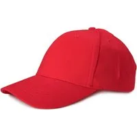 styleBREAKER Baseball Cap Baseball Cap Einfarbig (1-St)