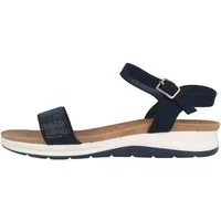 LadyPepp 2AA0640903 4100 Sandale