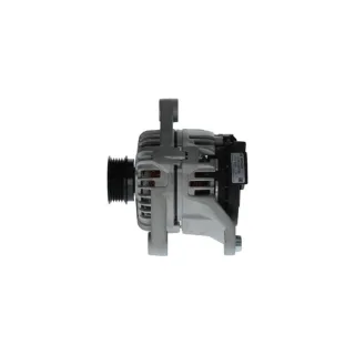 Bosch Lichtmaschine 90A Fiat Lancia 1986A00788 1,6