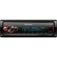 Pioneer MVH-S520DAB Autoradio