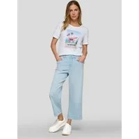 Rabe T-Shirt Ocean Drive