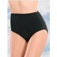 Sieh an! Bikini-Hose Bikini-Hose Ärmellos Ohne Bügel