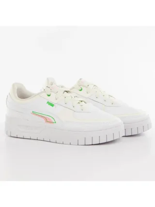 Puma Herren-Sneaker Cali Dream