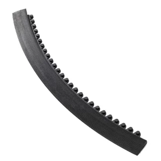 SkywalkerHD i-Curve™ Safety Ramp Nitrile | Size: 5cm x 45 deg