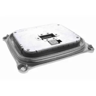 Vemo Steuerger?t f?r Beleuchtung Alfa Romeo BMW Ferrari Lancia Mini Renault