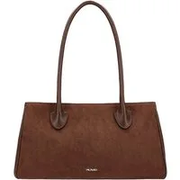 Picard Schultertasche PICARD Schultertasche Soho