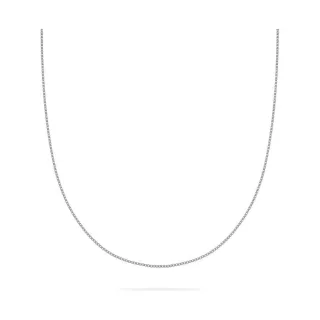FAVS Kette 89202464