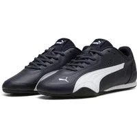 PUMA Catch Sneakers Erwachsene Sneaker