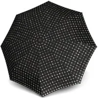 Knirps® Taschenregenschirm A.200