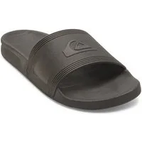Quiksilver Dockyard Sandale