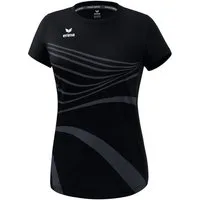 Erima T-Shirt RACING T-Shirt Damen