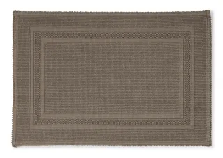 60 x 90 cm