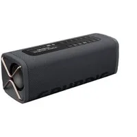 Grundig Bluetooth-Lautsprecher