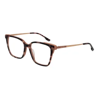 Bulget Brillenfassung BG6461 H02 53