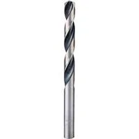 HSS-Spiralbohrer PointTeQ, Ø 10mm x 133mm, 10 Stück Arbeitslänge 87mm