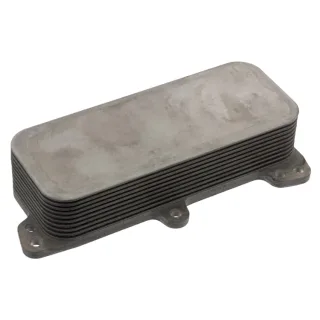 Febi ?lk?hler VW California Multivan Touareg Transporter 2,5