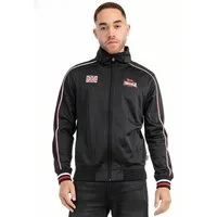 Lonsdale Trainingsjacke Skellberry