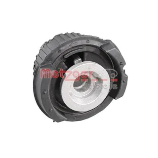 Metzger Achsk?rperlager hinten Mercedes C-Klasse Cls E-Klasse Glk-Klasse Sl