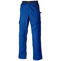 Dickies Arbeitshose Industry 30030 Kornblau
