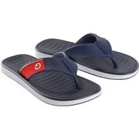 Cartago PARIS THONG AD - Zehentrenner / Flip Flop Zehentrenner Flip Flop im eleganten Design