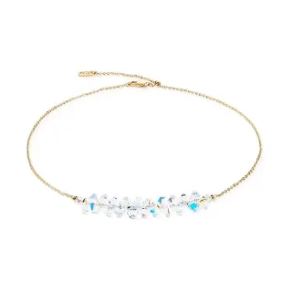 Coeur de Lion Kette 4633/10-1816