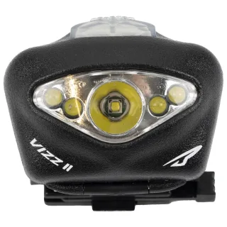 Busch Protective Helm/Strinlampe - PrincetonTec VIZZ-II-MPLS für Busch ATR-1