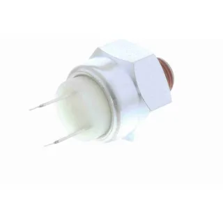 Vemo Bremslichtschalter Audi Porsche Skoda Trabant VW