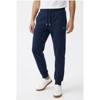 Jack & Jones Sweathose JPSTGORDON COLLEGE SWEAT PANTS