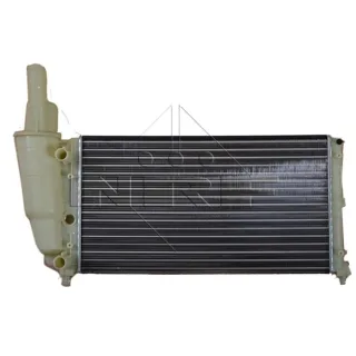 NRF Motork?hler Lancia Y 53225