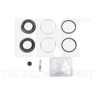 NK Reparatursatz f?r Bremssattel Opel Monza Senator 8836013