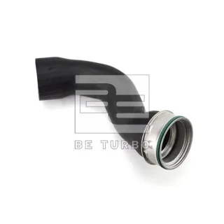BE Turbo Ladeluftschlauch Mercedes E-Klasse W210 700011