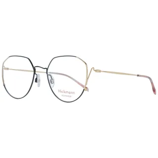 Ana Hickmann Lunettes HIY1004 5009A
