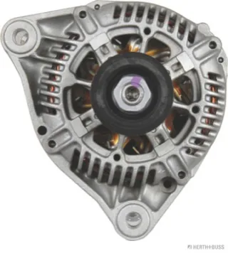 HERTH&BUSS Generator, 14 V, 100 A - 32437118