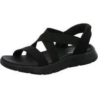 Skechers GO WALK Flex Sandal - Glimmer Sandale