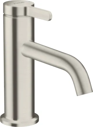 Hansgrohe Waschtischmischer 70 Axor One 48001800