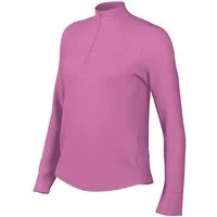Nike Langarmshirt Nike Damen Laufshirt Swift Dri-FIT UV HQ0499