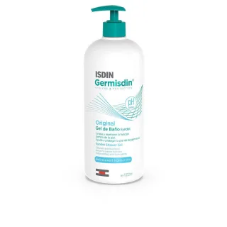 Germisdin Original Badegel 1000 ml
