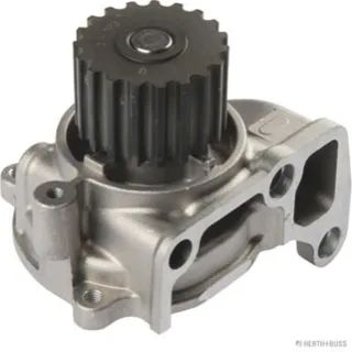 Jakoparts Wasserpumpe + Dichtung Mazda 3 323 5 6 626 Mpv Premacy 2,0
